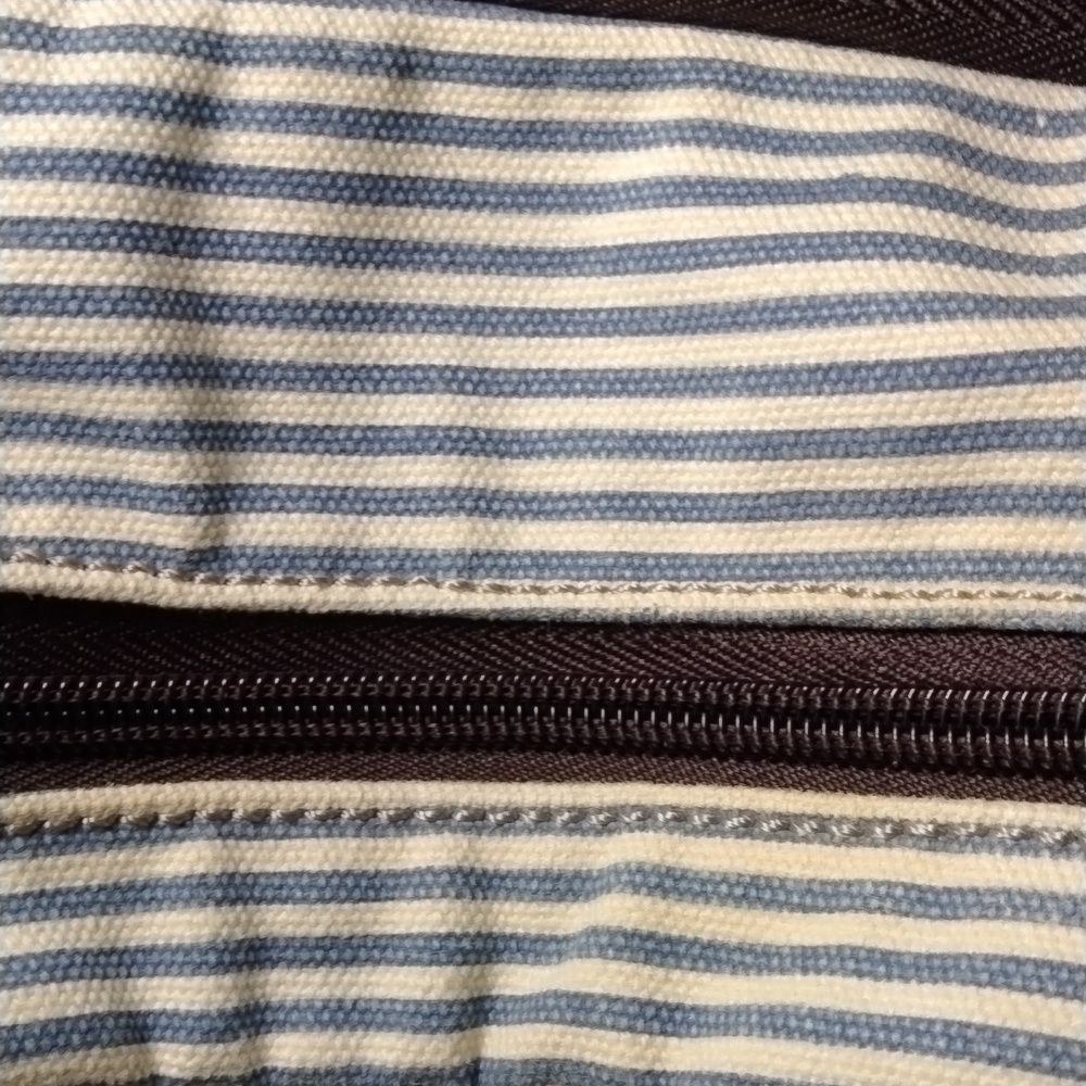 Chala Backpack - image 6